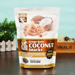 康師傅蛋卷技術批發(fā) 康師傅蛋卷技術價格