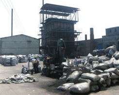 烴類(lèi) 溧陽(yáng)市康宏活性炭廠(chǎng)