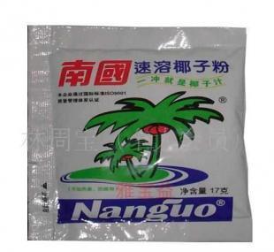 批發(fā)食品 供應海南特產 南國牌 椰子粉_食品、飲料_世界工廠網中國產品信息庫