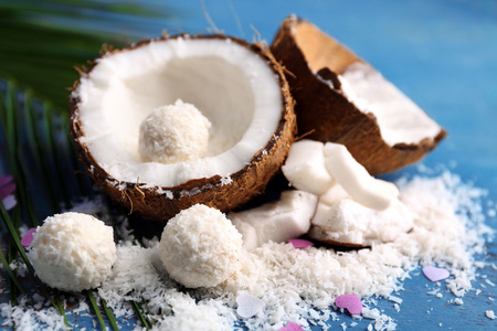 F 椰子食品 新鮮生烏賊海產(chǎn)品的創(chuàng)新商機(jī)