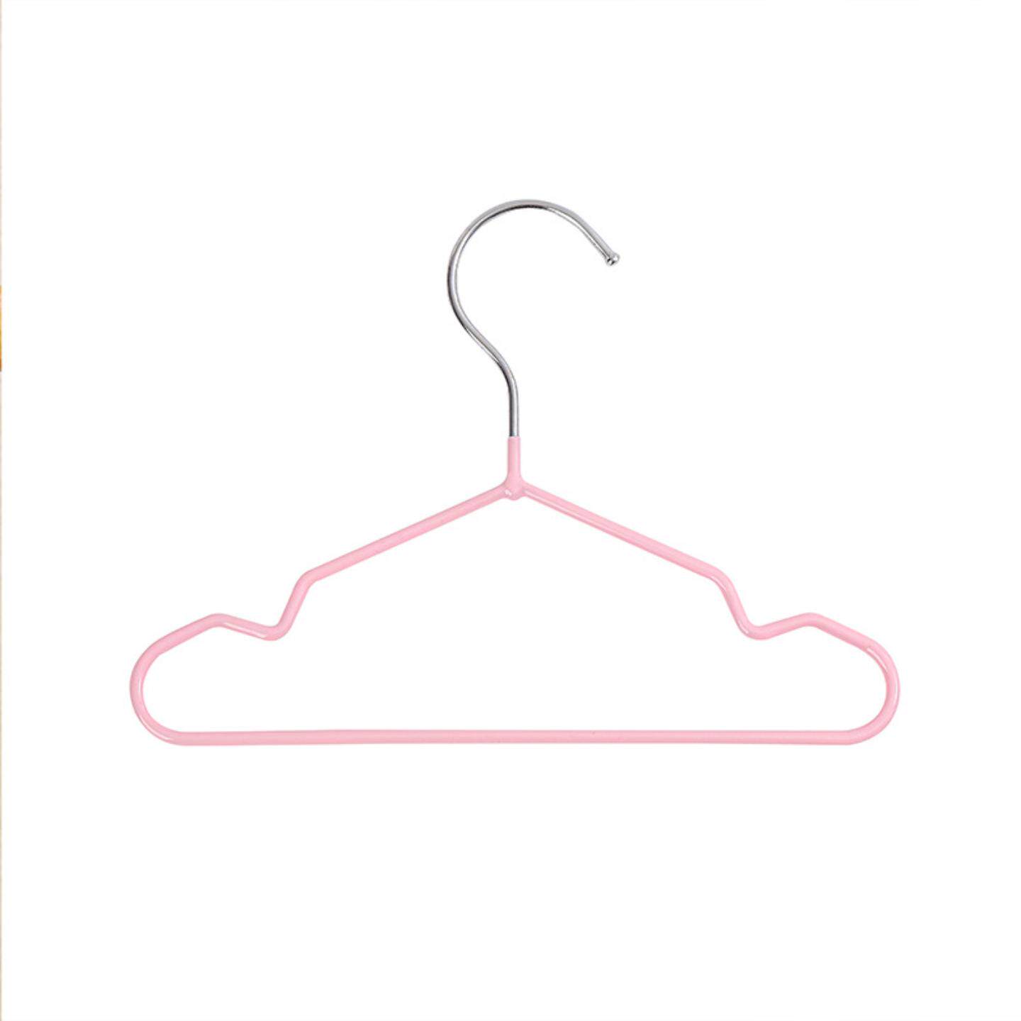ZBUTZ寵物玩偶衣架 可愛與實(shí)用的完美結(jié)合，守護(hù)心愛萌寵的每一件小衣裳