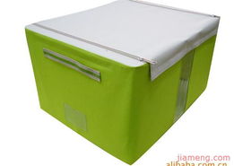 旺旺家居文具連鎖加盟 攜手全球加盟網(wǎng)，共創(chuàng)零售新商機(jī)