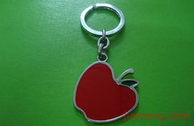 文具零售新商機(jī) 東莞市大嶺山金愷樂五金飾品加工店文具店加盟連鎖火熱啟動(dòng)