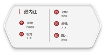 內江市12348法律服務熱線半年記 婚姻家庭問題成咨詢焦點，占比近三成